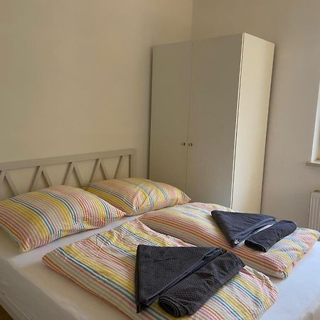 Cozy Apartment In Cologne Center Dış mekan fotoğraf