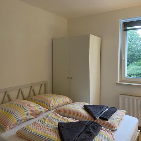 Cozy Apartment In Cologne Center Dış mekan fotoğraf