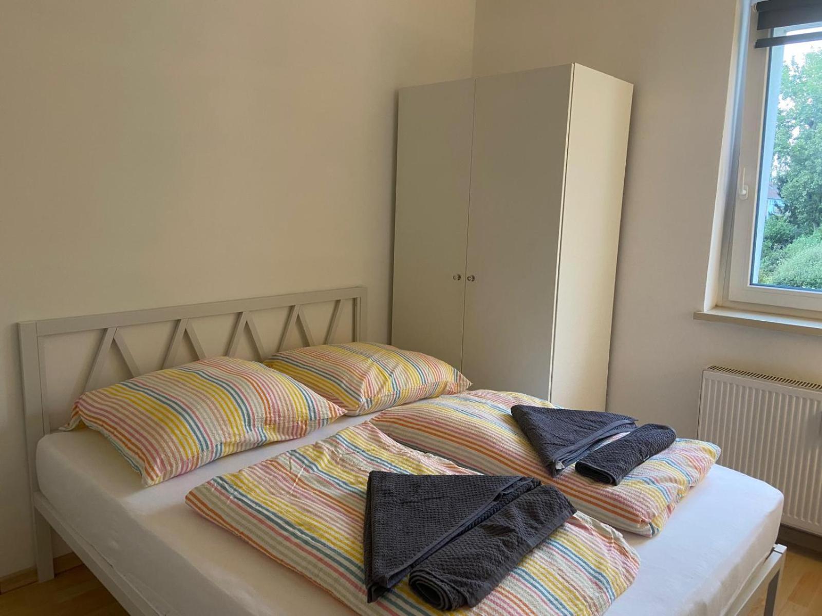 Cozy Apartment In Cologne Center Dış mekan fotoğraf