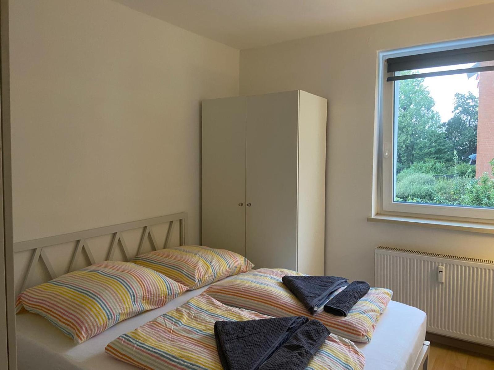 Cozy Apartment In Cologne Center Dış mekan fotoğraf