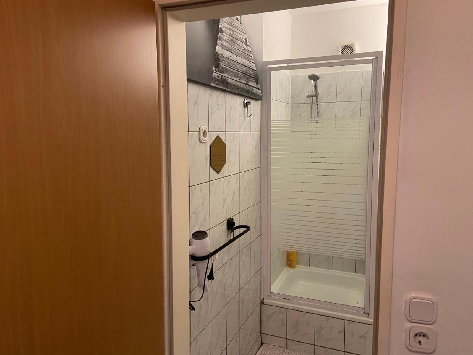 Cozy Apartment In Cologne Center Dış mekan fotoğraf