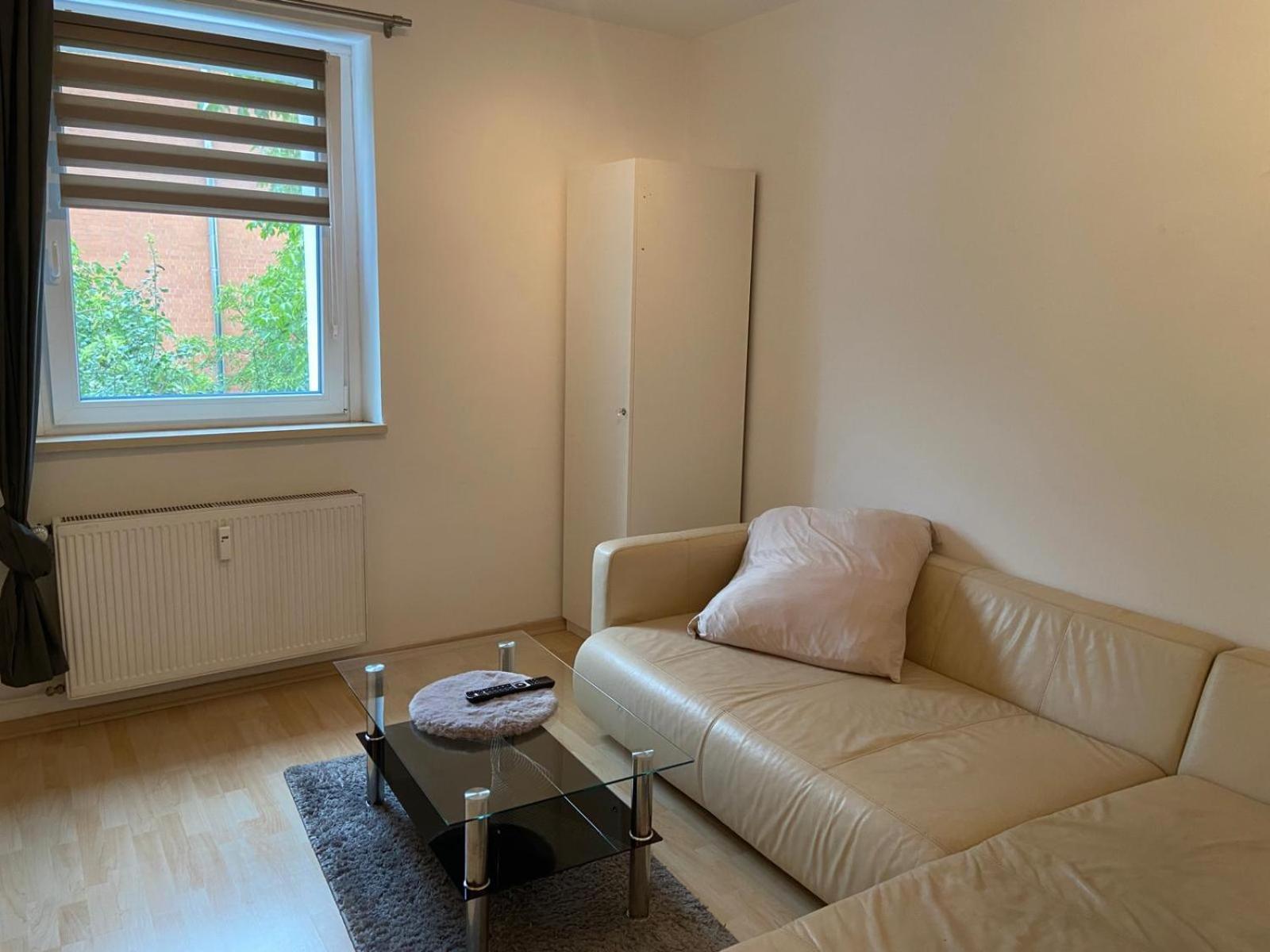 Cozy Apartment In Cologne Center Dış mekan fotoğraf